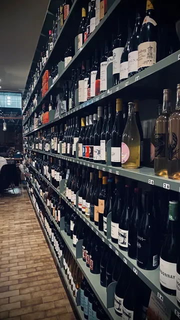 Cardwell Cellars
