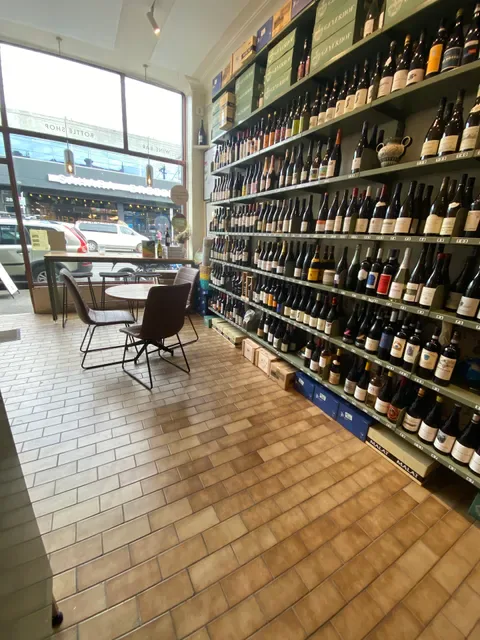 Cardwell Cellars