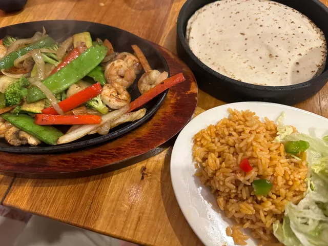 Carlos Cantina - Boronia