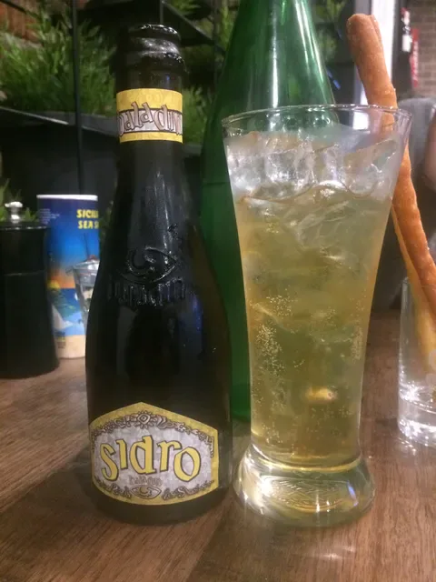 Carosello