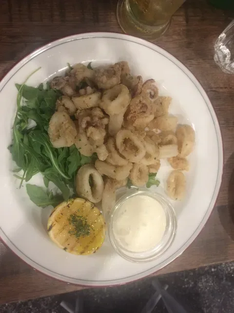Carosello