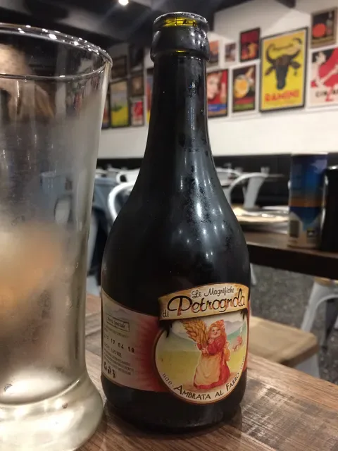 Carosello