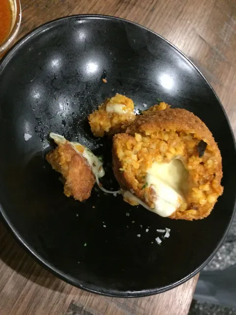Carosello