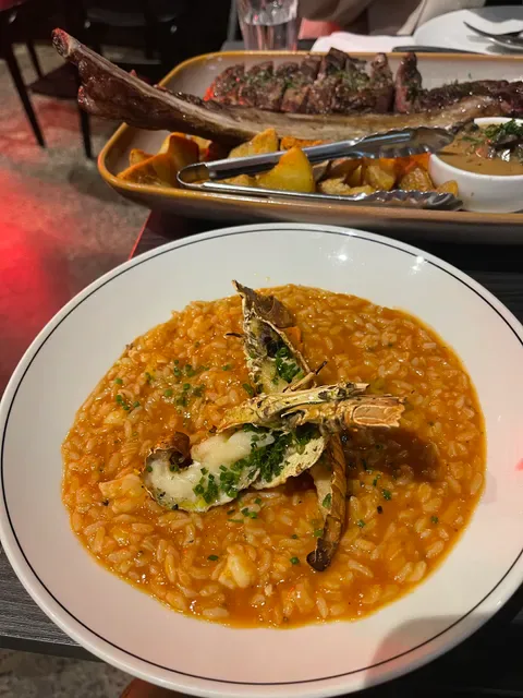 Carosello