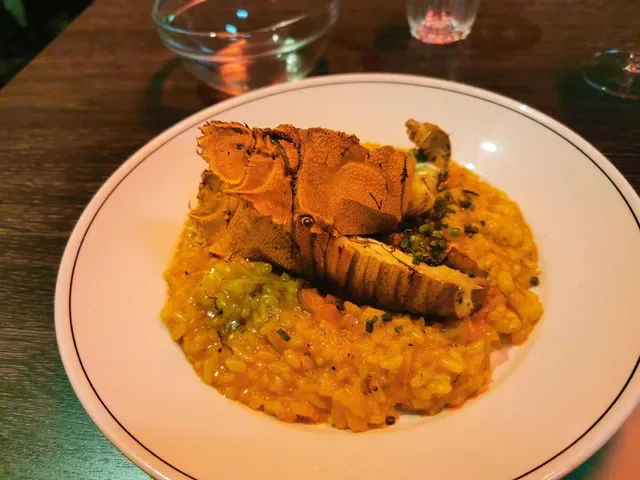 Carosello