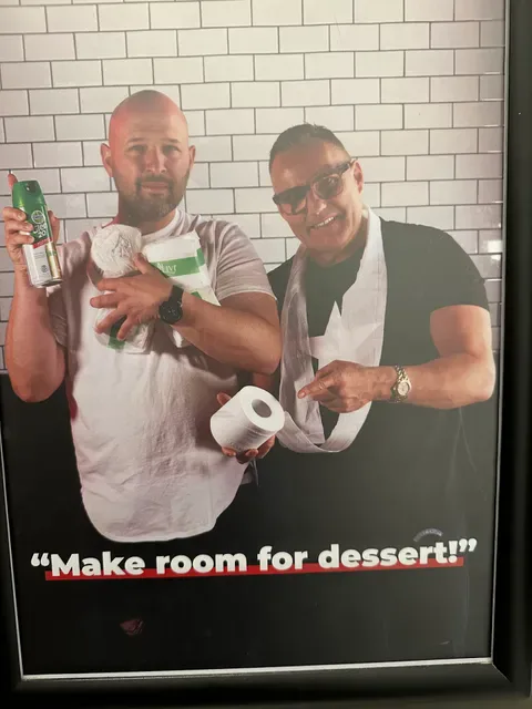Carosello