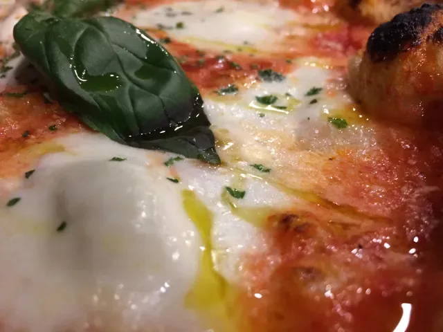 Carosello