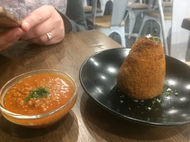 Carosello