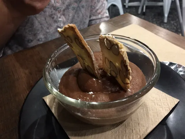 Carosello