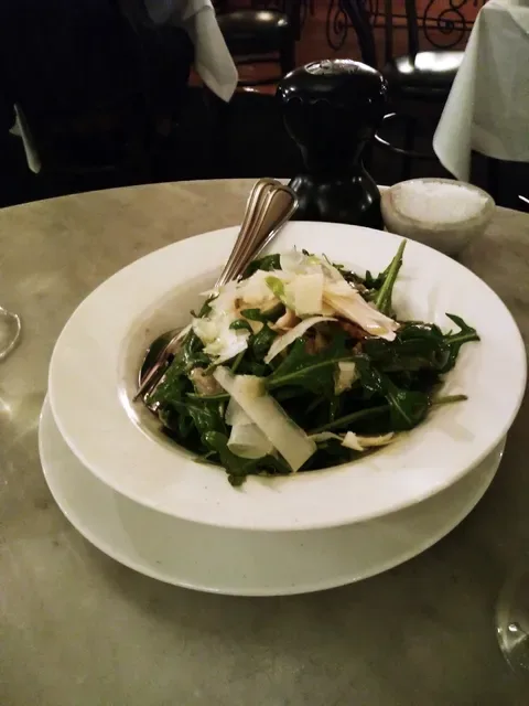 Caterina's Cucina E Bar