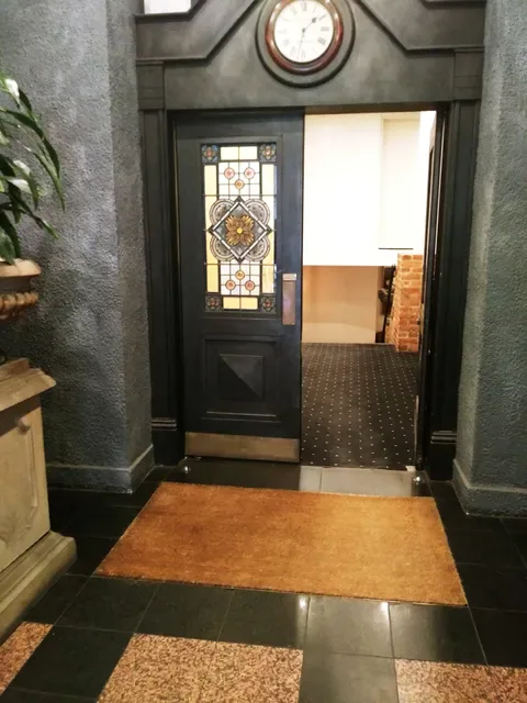 Caterina's Cucina E Bar