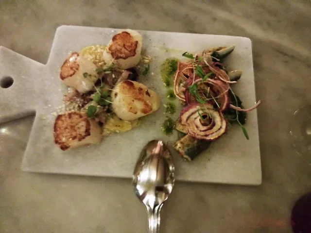 Caterina's Cucina E Bar
