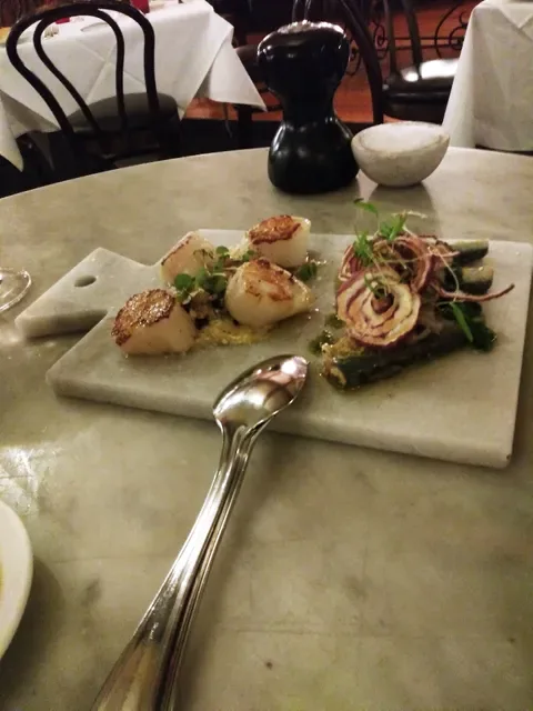 Caterina's Cucina E Bar