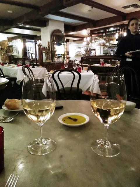 Caterina's Cucina E Bar