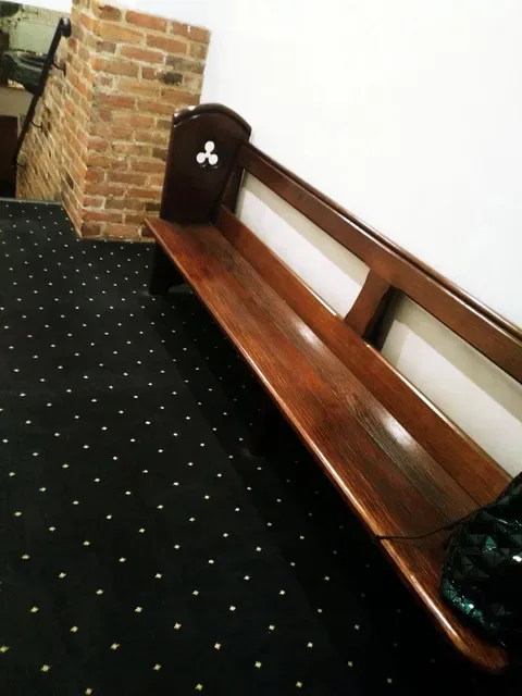 Caterina's Cucina E Bar