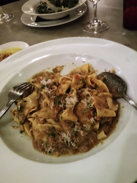 Caterina's Cucina E Bar