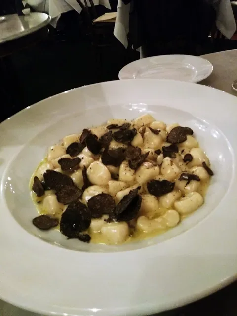 Caterina's Cucina E Bar
