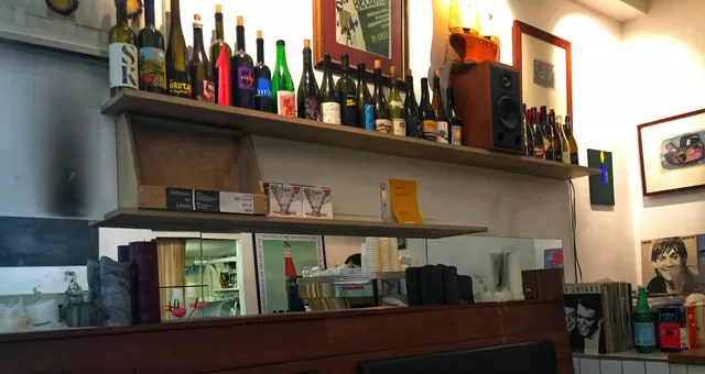 Cathedral Coffee