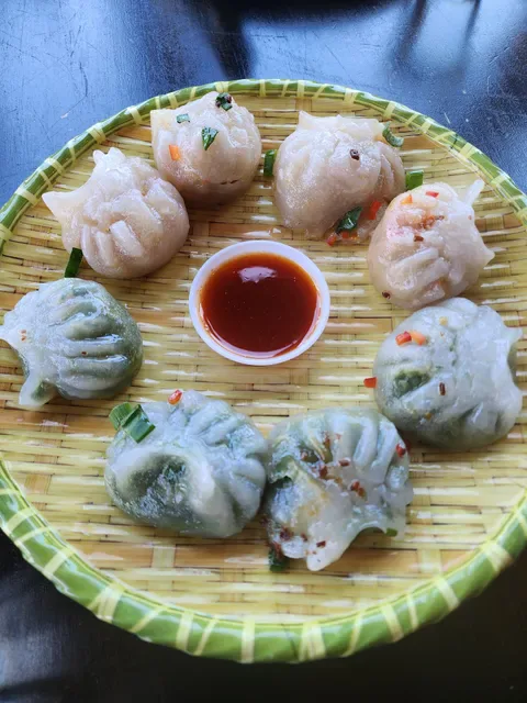 ccwok