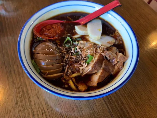 ccwok