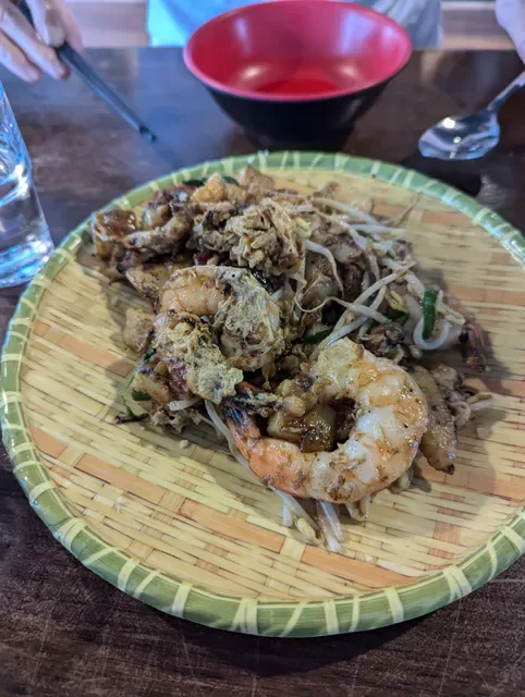 ccwok