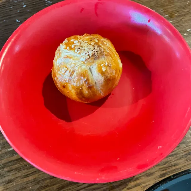 ccwok