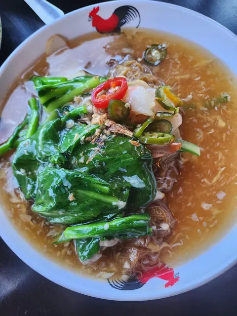 ccwok