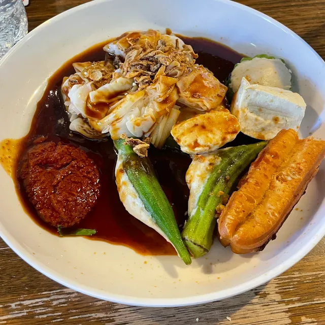 ccwok