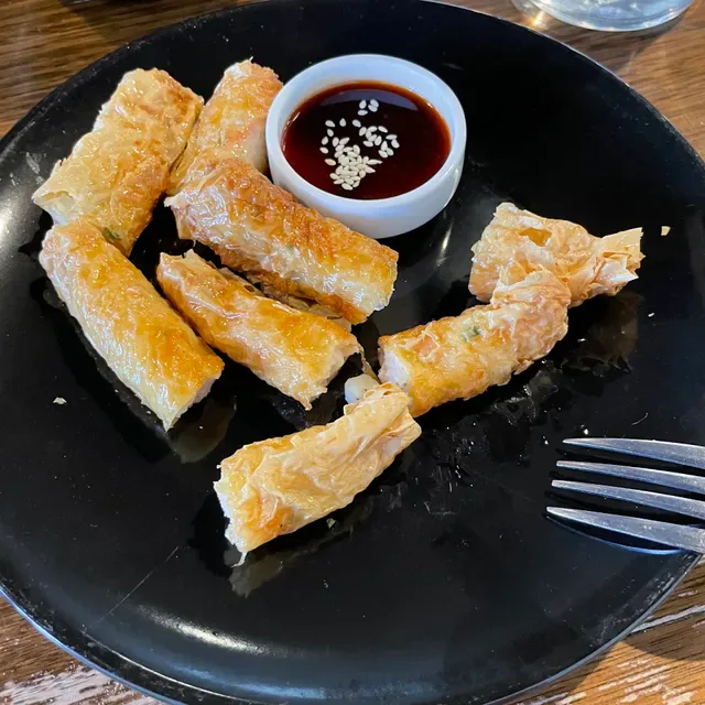 ccwok
