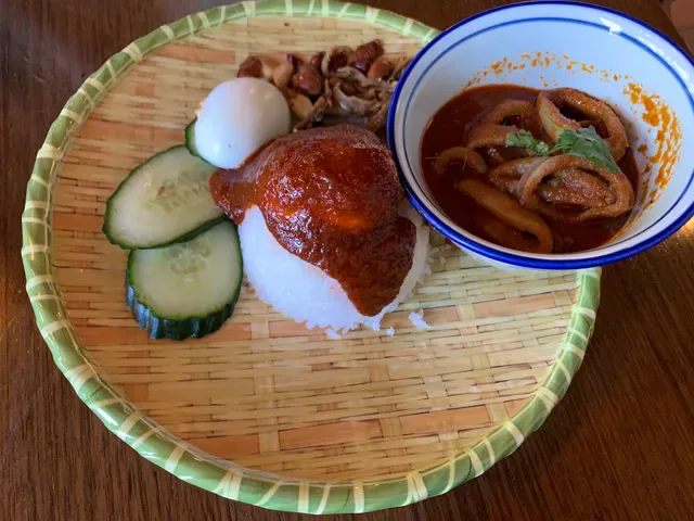 ccwok