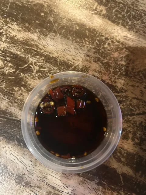 ccwok