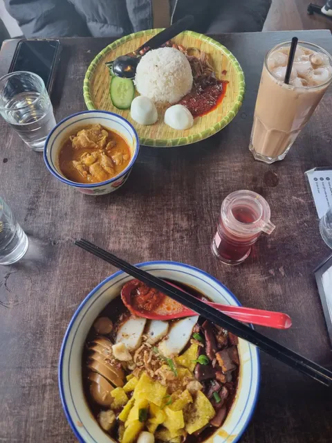 ccwok