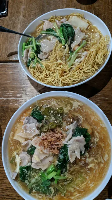 ccwok