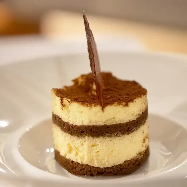 Cecconi's Flinders Lane
