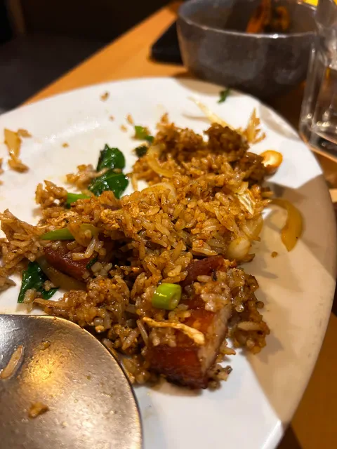 Chai Thai