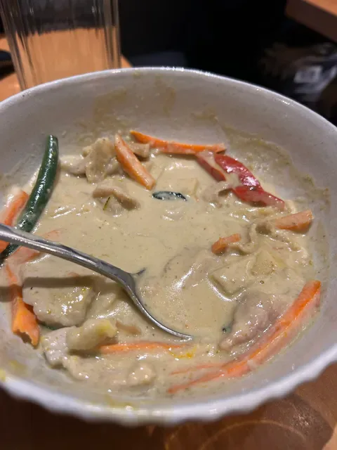 Chai Thai