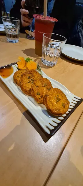 Chai Thai