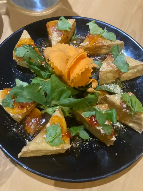 Chai Thai