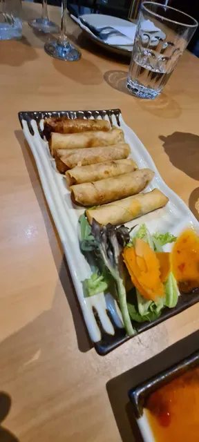 Chai Thai
