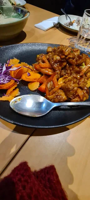 Chai Thai