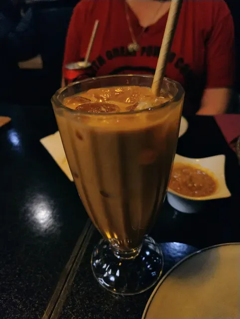 Chai Thai
