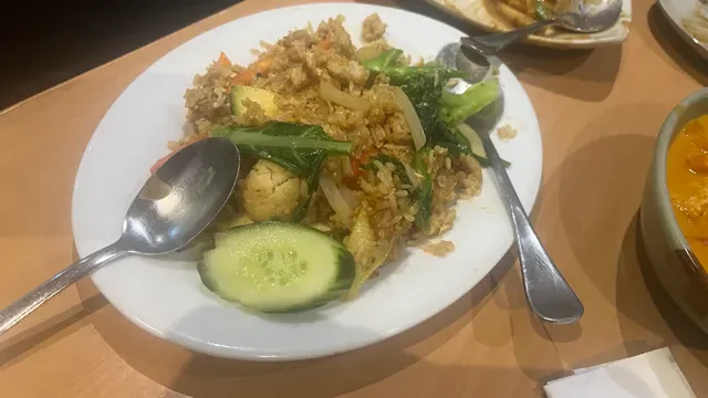 Chai Thai