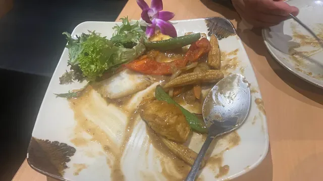 Chai Thai