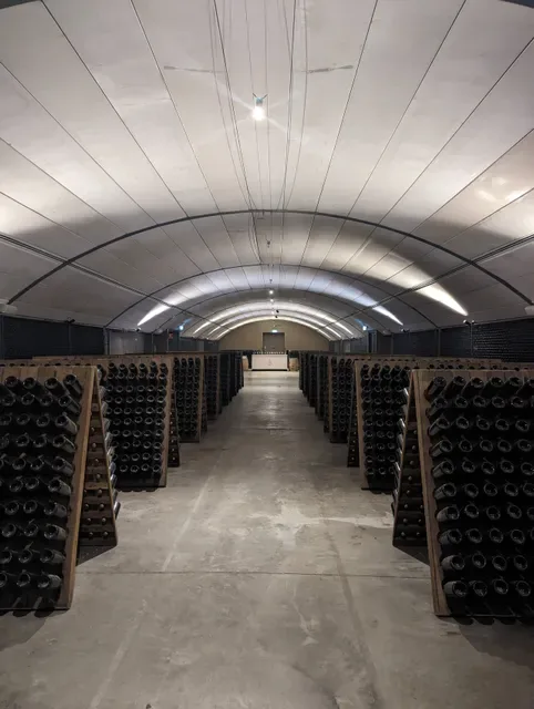 CHANDON Australia