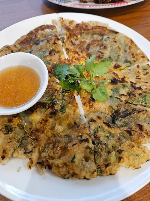 Chaozhou Malaya Bistro Cafe