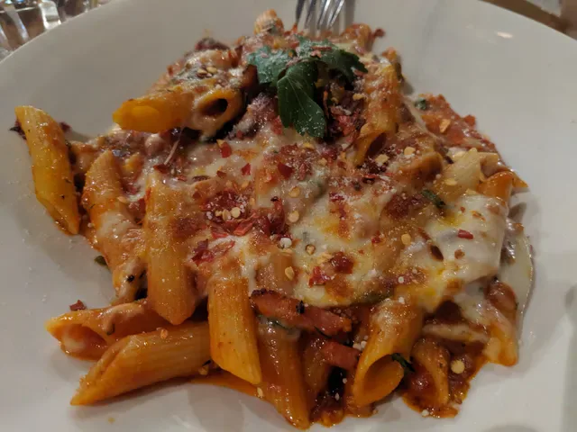 Chapelli's