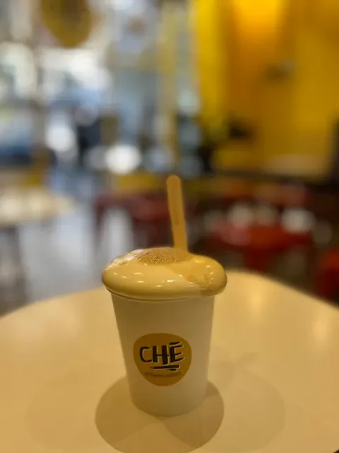 Che Desserts Australia