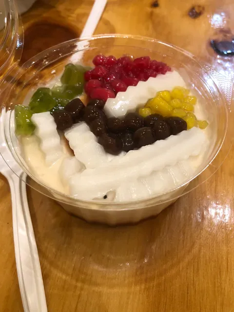 Che Desserts Australia