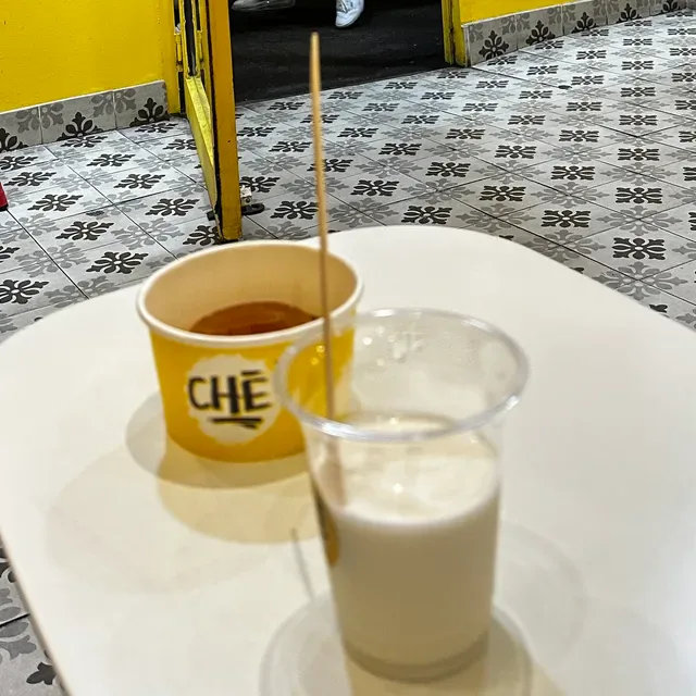 Che Desserts Australia