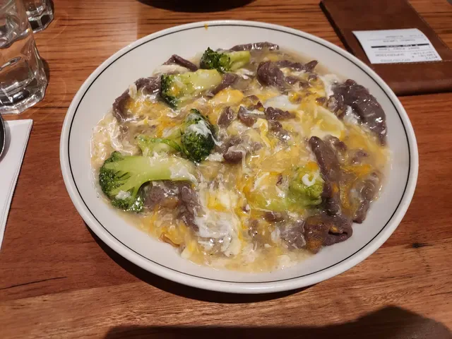 Chef Lagenda